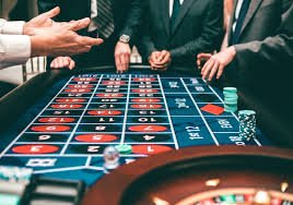 10cc Wallet raasta
