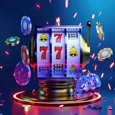 10cc Slots
