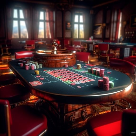10cc Sportsbook