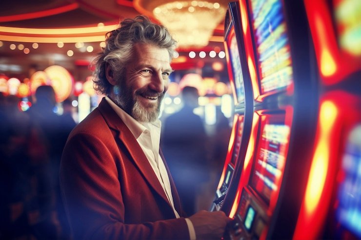 10cc Arcade